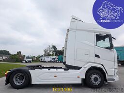 SOFIT Srl SOFIT Srl SOFIT Srl
