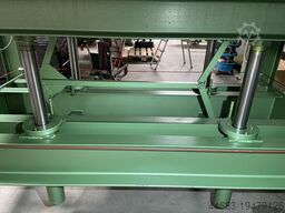 BÜRKLE U60
