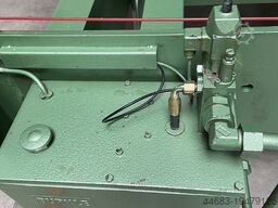 BÜRKLE U60