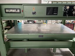 BÜRKLE U60