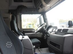 MAN TGS 18.440 EURO 6