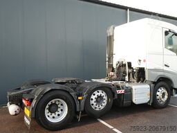 Volvo FH 420 6X2 ADR 881.000KM
