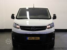 Opel Vivaro 2.0 CDTI 145PK L2 EURO 6 - Airco - Cruis...