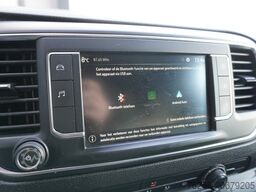 Opel Vivaro 2.0 CDTI 145PK L2 EURO 6 - Airco - Cruis...