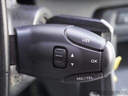 TDM Druck & Medien GmbH TDM Druck & Medien GmbH TDM Druck & Medien GmbH