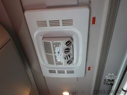 DAF XF 480 6X2 SSC 582.000KM