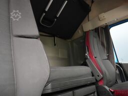 Volvo FH 480 LNG 783.000KM