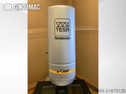 TESA Visio 300