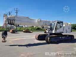 Liebherr LTR1060