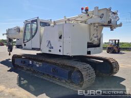 LSW Lagersystem-Service-Weiss LSW Lagersystem-Service-Weiss LSW Lagersystem-Service-Weiss