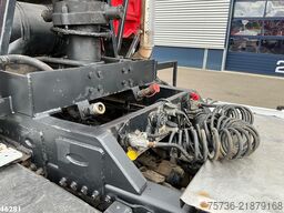 CRM Trucks & Trailers B.V. CRM Trucks & Trailers B.V. CRM Trucks & Trailers B.V.