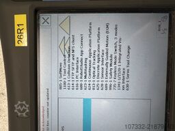 IMDAT-Werkzeugmaschinenhandel IMDAT-Werkzeugmaschinenhandel IMDAT-Werkzeugmaschinenhandel