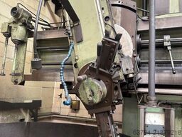 Franz Josef Mayer GmbH Franz Josef Mayer GmbH Franz Josef Mayer GmbH
