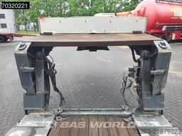 QTM Automatisierung, Maschinen und Service GMBH QTM Automatisierung, Maschinen und Service GMBH QTM Automatisierung, Maschinen und Service GMBH