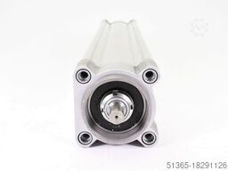 FESTO 574098