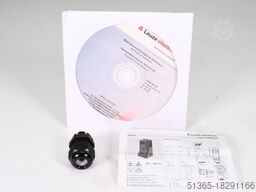 Leuze Electronic 50111325