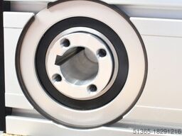 NTN SNR AXC120ZKR38-C-2450-3270-00-0000-0-0