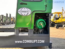 Combilift C3000 / DUPLEX / 4100MM / LPG