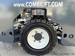 Oltrogge GmbH & Co. KG Oltrogge GmbH & Co. KG Oltrogge GmbH & Co. KG