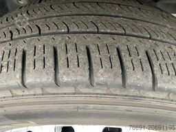 Renault Trafic T27 Van  - Km: 105.000  -