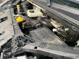 Renault Trafic T27 Van  - Km: 105.000  -