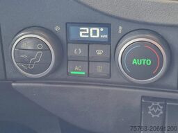 C-METALS nv C-METALS nv C-METALS nv