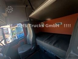 VOLVO FH 16 - 660 / 6X4 / BIG AXLE / 100ton