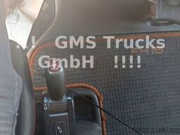 VOLVO FH 16 - 660 / 6X4 / BIG AXLE / 100ton