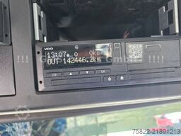 MERCEDES-BENZ Arocs 4142 / 8X4 / 41ton Chassis /