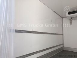 MERCEDES-BENZ Sprinter 516 /Frigo Cool Thermo King /load2,4ton