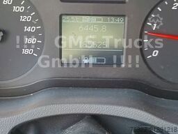 MERCEDES-BENZ Sprinter 516 /Frigo Cool Thermo King /load2,4ton