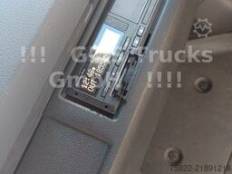 MERCEDES-BENZ Sprinter 516 /Frigo Cool Thermo King /load2,4ton