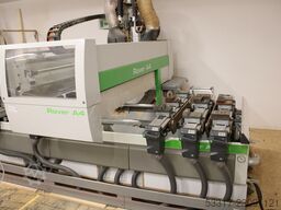 BIESSE CNC Rover A 4.30