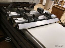 BIESSE CNC Rover A 4.30