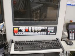 BIESSE CNC Rover A 4.30
