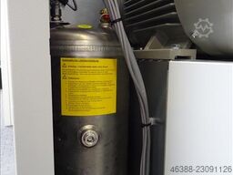 AL-KO Reinluftentstauber AL-KO POWER UNIT 350 PLUS P-FU