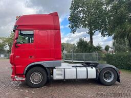 DAF XF 440 FT