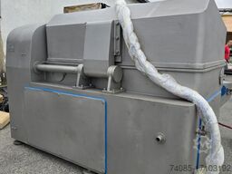Seidenstücker Maschinenhandel und Instandsetzung e.K. Seidenstücker Maschinenhandel und Instandsetzung e.K. Seidenstücker Maschinenhandel und Instandsetzung e.K.