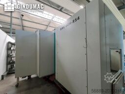 DECKEL MAHO DMC 60H hi-dyn