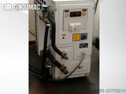 CHARMILLES ROBOFORM 35