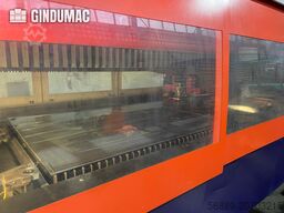 Bystronic BySpeed Pro 3015