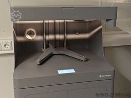 Markforged Onyx Pro & X5