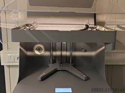 Markforged Onyx Pro & X5