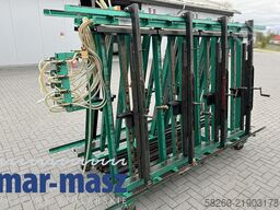 TECH-FA 