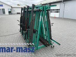 TECH-FA 