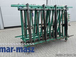 TECH-FA 