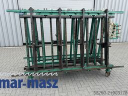 TECH-FA 