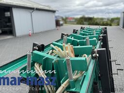 TECH-FA 