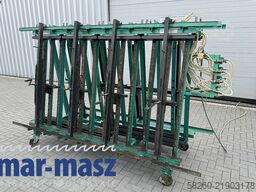 TECH-FA 