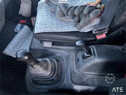 Metalagro AD Metalagro AD Metalagro AD